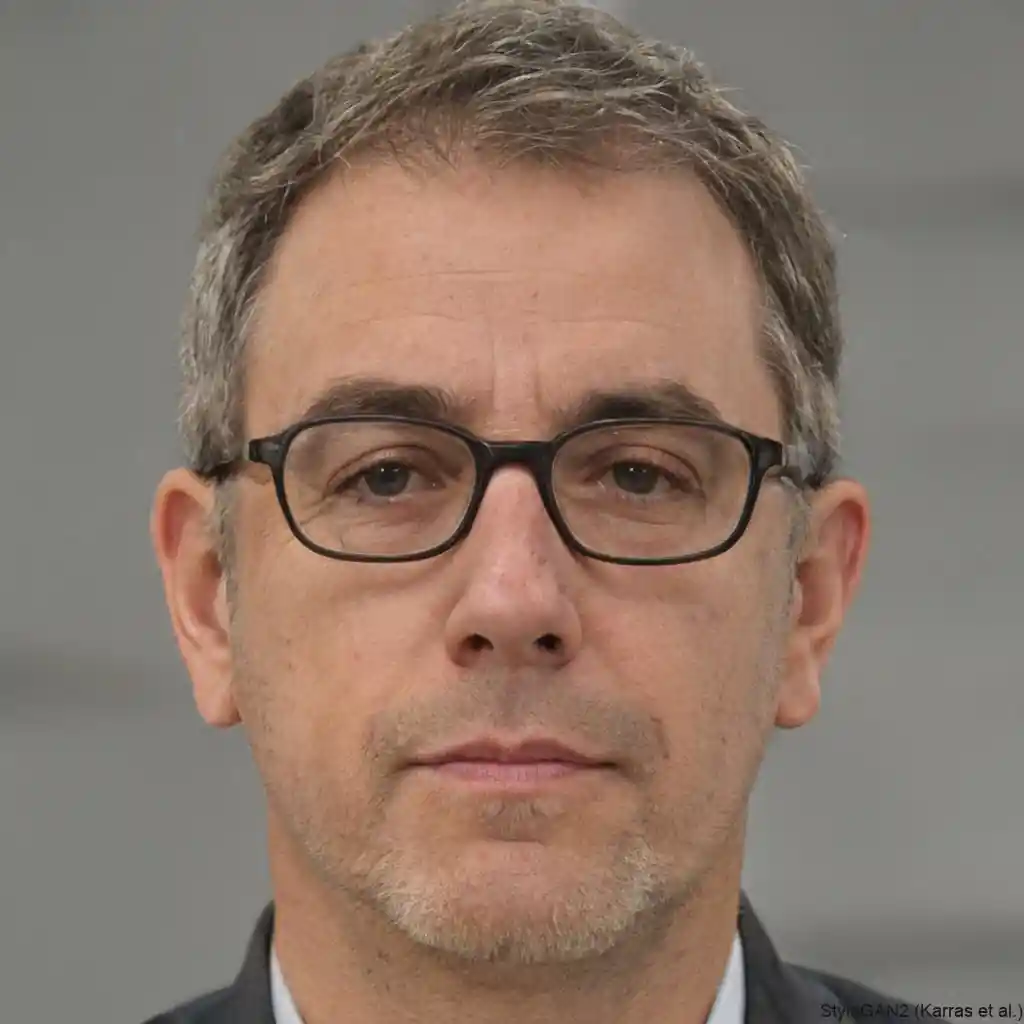 David H.